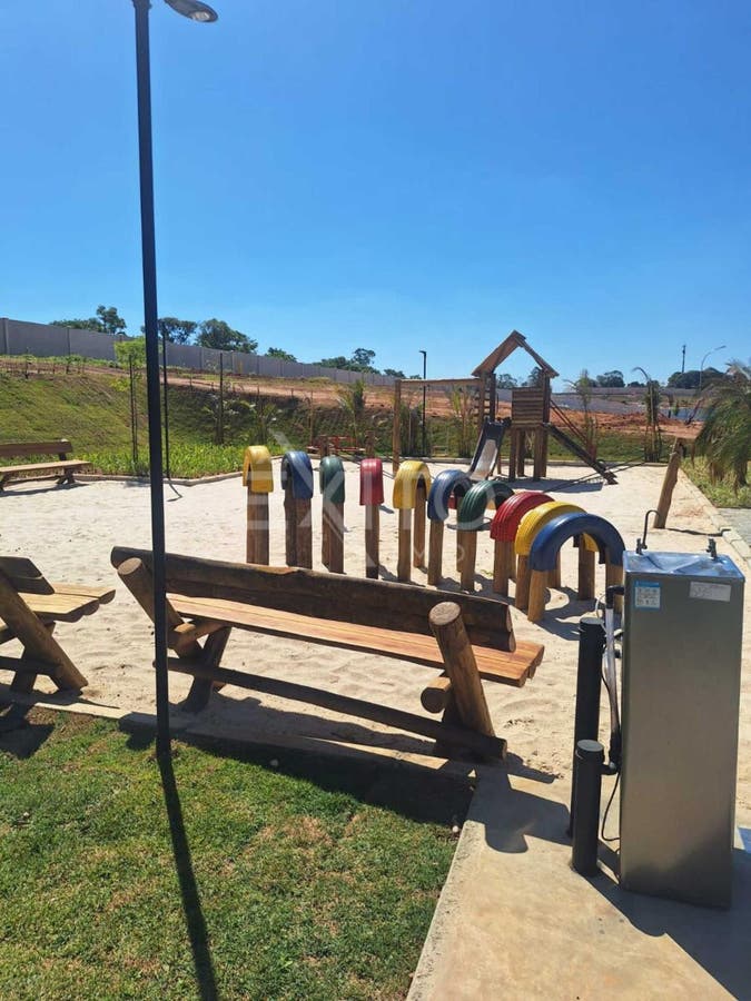 Terreno, 382 m² - Foto 6