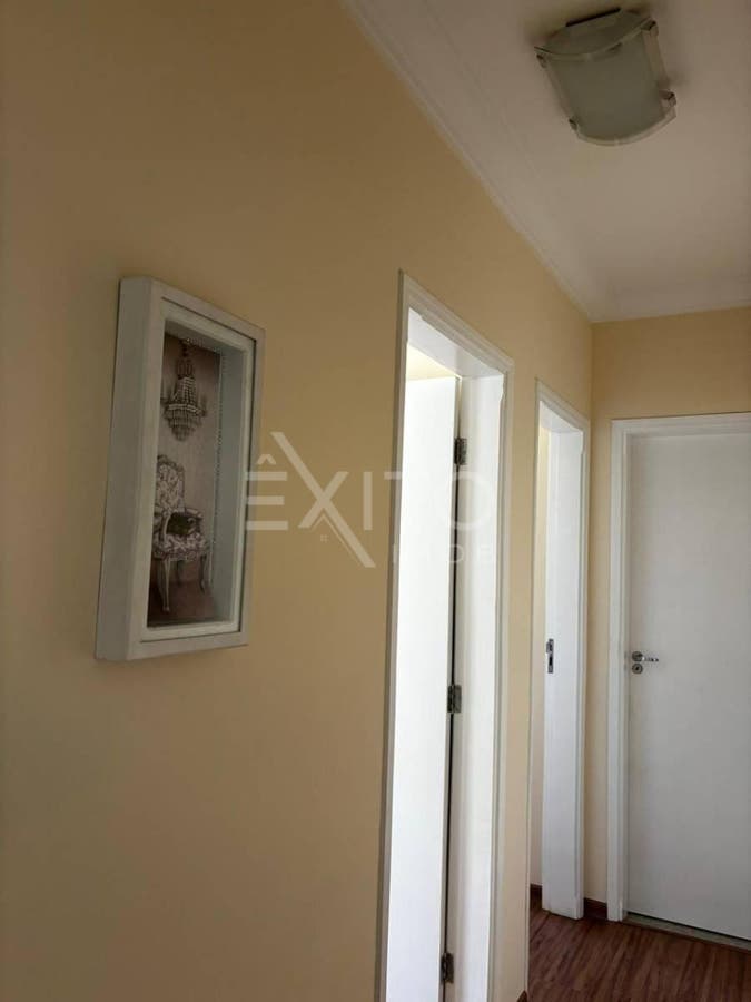 Apartamento, 3 quartos, 72 m² - Foto 35