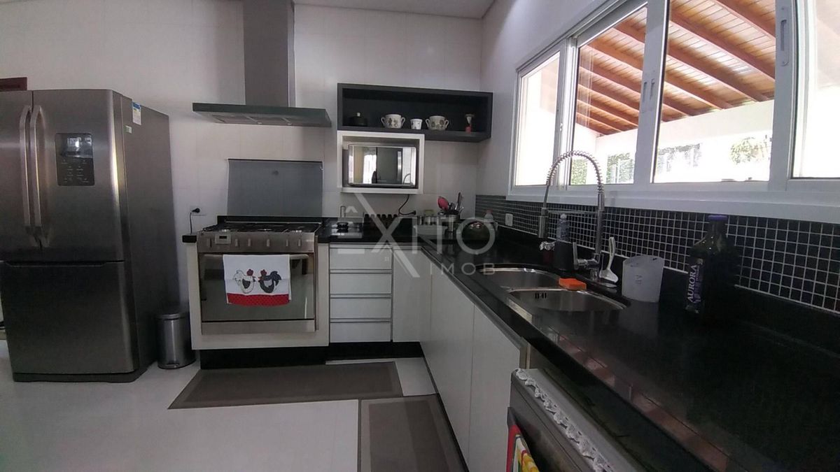 Casa, 5 quartos, 452 m² - Foto 17