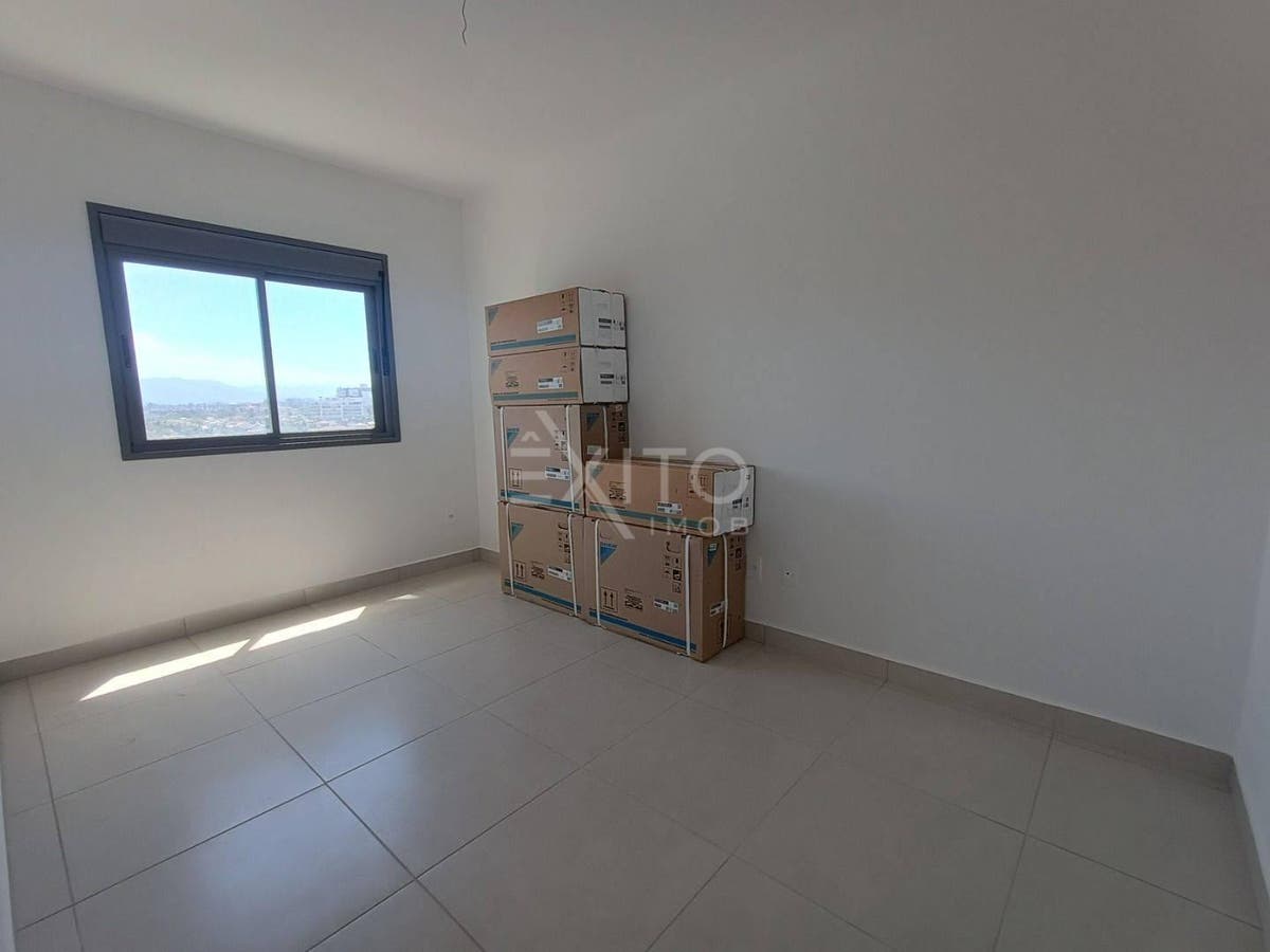 Apartamento, 2 quartos, 76 m² - Foto 18