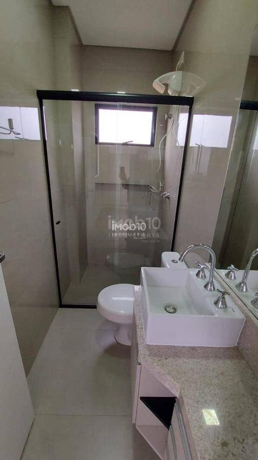 EDIFICIO TORINO - APARTAMENTO A VENDA-  JARDIM CLAUDIA FOZ DO IGUAÇU - PR