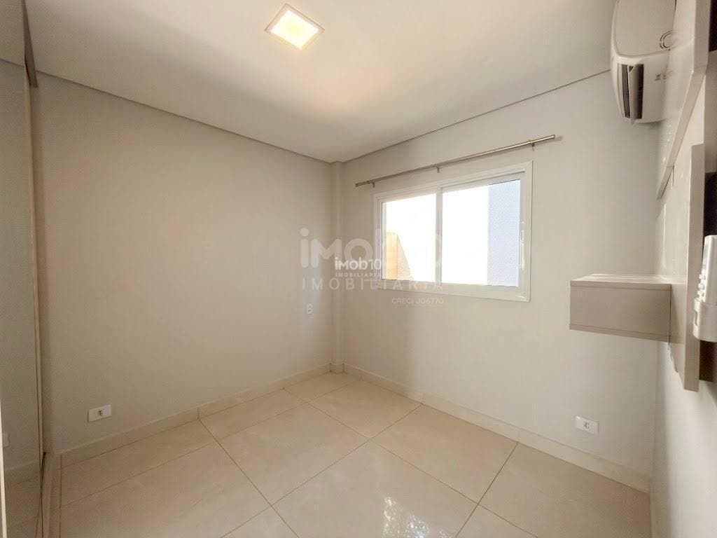 RESIDENCIAL RAVENA - APARTAMENTO GARDEN À VENDA - VILA YOLANDA - FOZ DO IGUAÇU/PR