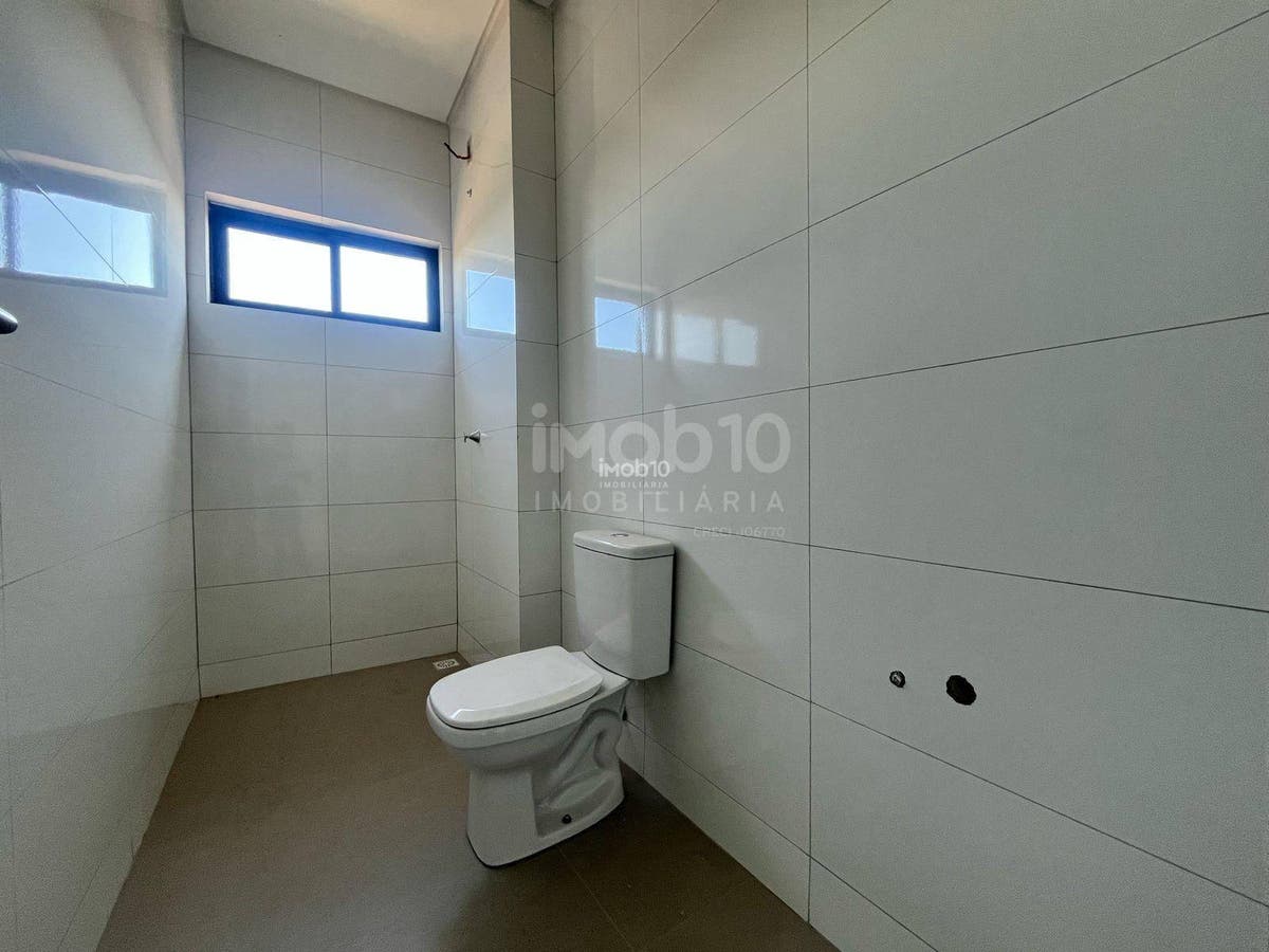 EDIFÍCIO FORTALEZA - APARTAMENTO COM 2 QUARTOS A VENDA NO JARDIM LARANJEIRAS EM FOZ DO IGUAÇU/PR