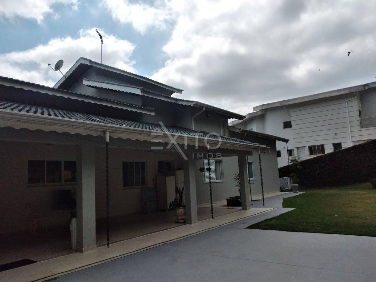 Casa, 5 quartos, 452 m² - Foto 131