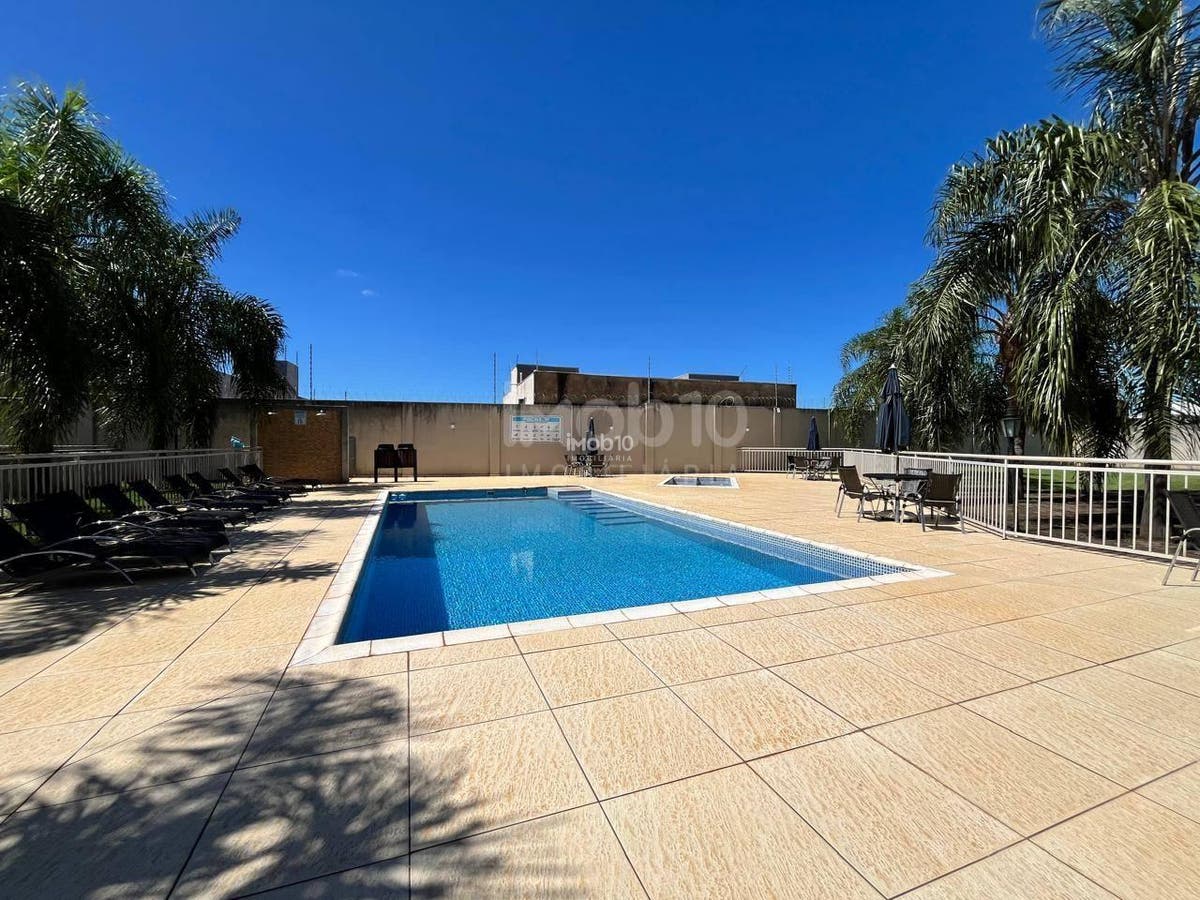 TERRENO A VENDA NO CONDOMINIO FECHADO SAFIRA FOZ DO IGUAÇU - PR