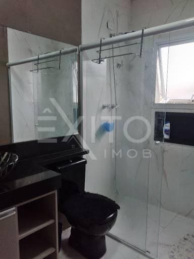 Casa, 3 quartos, 141 m² - Foto 17