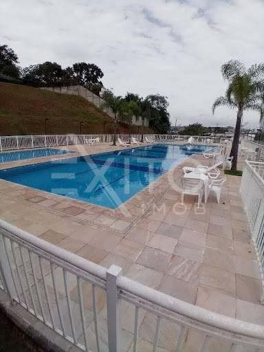 Apartamento, 2 quartos, 49 m² - Foto 5