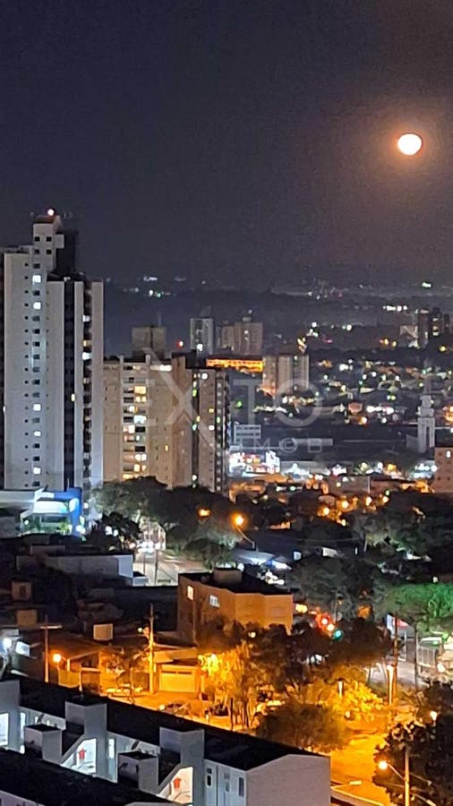 Apartamento, 3 quartos, 113 m² - Foto 19