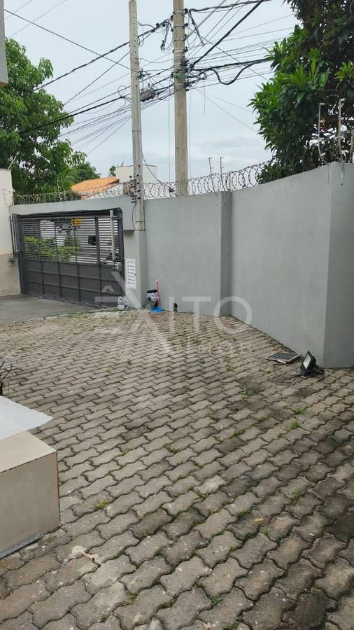 Casa, 3 quartos, 85 m² - Foto 13