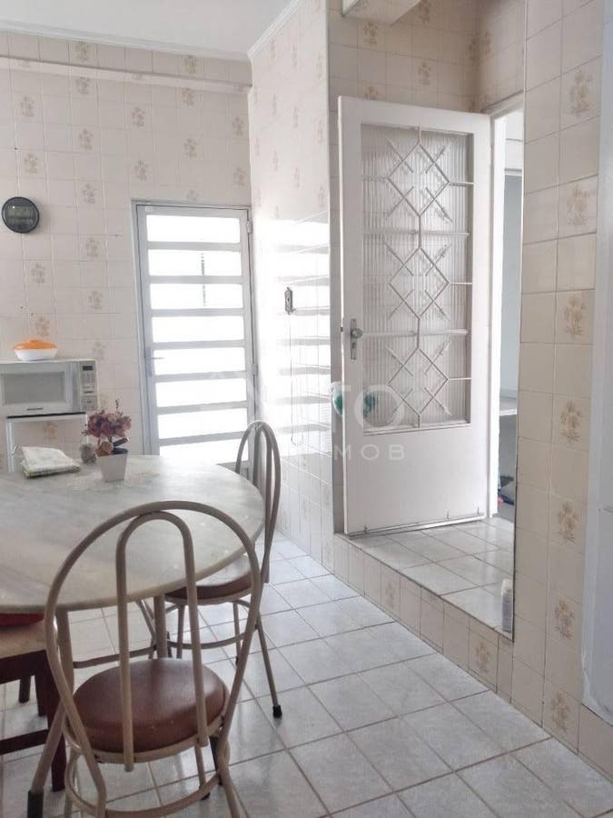 Casa, 3 quartos, 181 m² - Foto 75