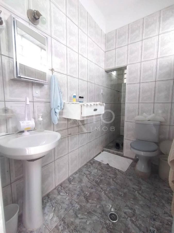 Casa, 3 quartos, 181 m² - Foto 21