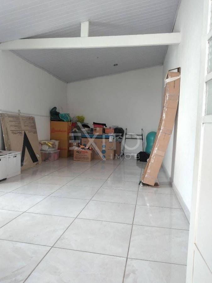 Casa, 3 quartos, 181 m² - Foto 67