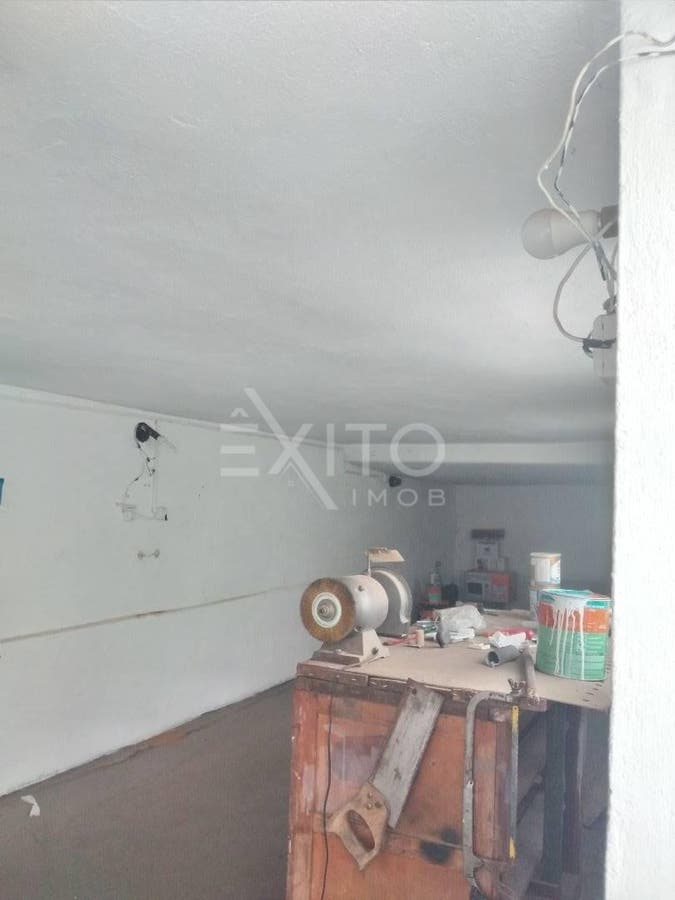 Casa, 3 quartos, 181 m² - Foto 107