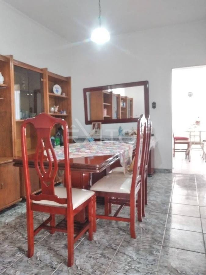 Casa, 3 quartos, 181 m² - Foto 64