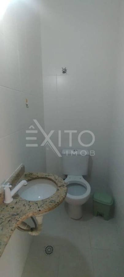 Cobertura, 3 quartos, 113 m² - Foto 12