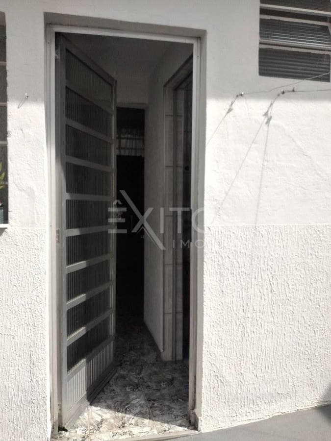 Casa, 3 quartos, 181 m² - Foto 63