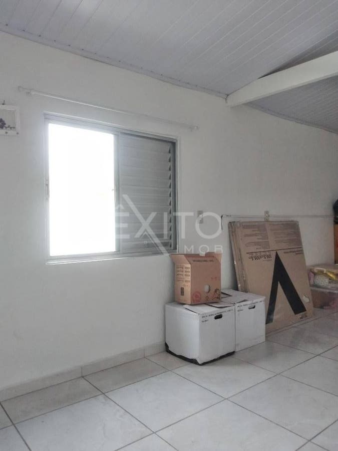 Casa, 3 quartos, 181 m² - Foto 59