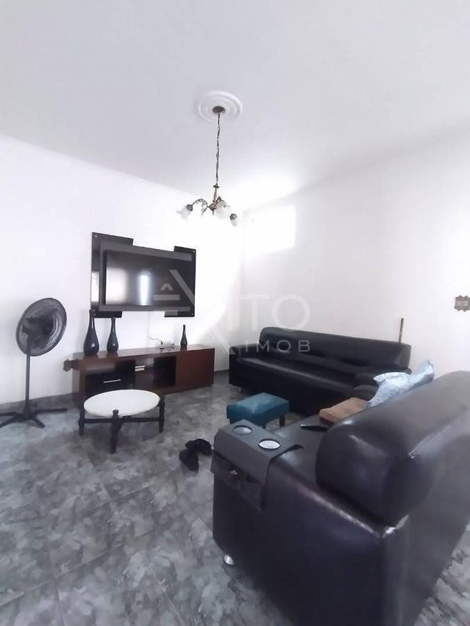 Casa, 3 quartos, 181 m² - Foto 28