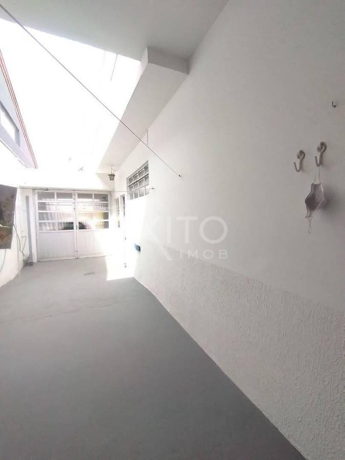 Casa, 3 quartos, 181 m² - Foto 55