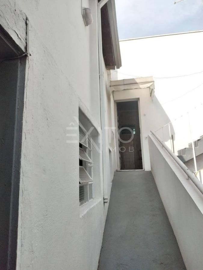 Casa, 3 quartos, 181 m² - Foto 108