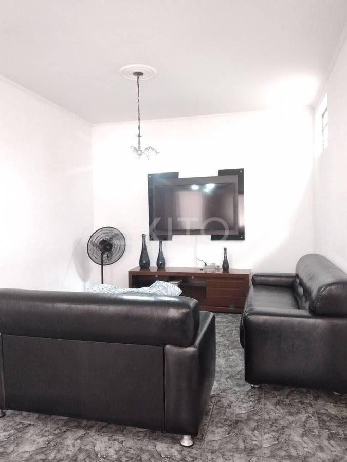 Casa, 3 quartos, 181 m² - Foto 51
