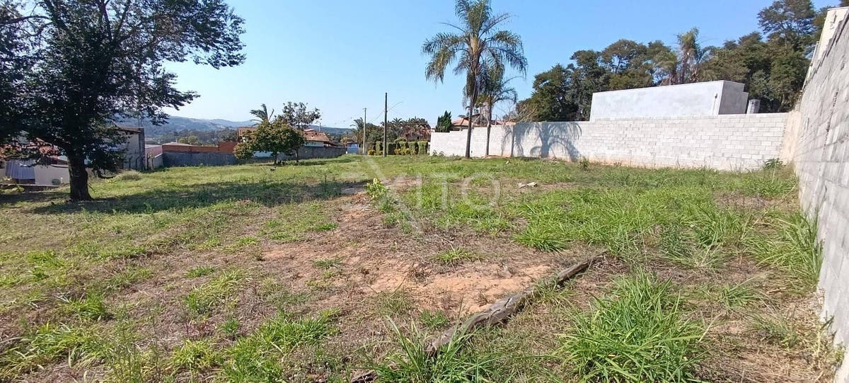 Terreno, 2119 m² - Foto 6