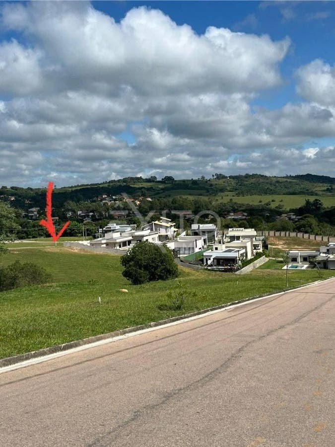Terreno, 1000 m² - Foto 2