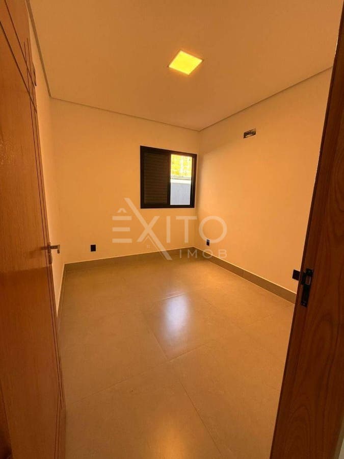 Casa, 3 quartos, 120 m² - Foto 11