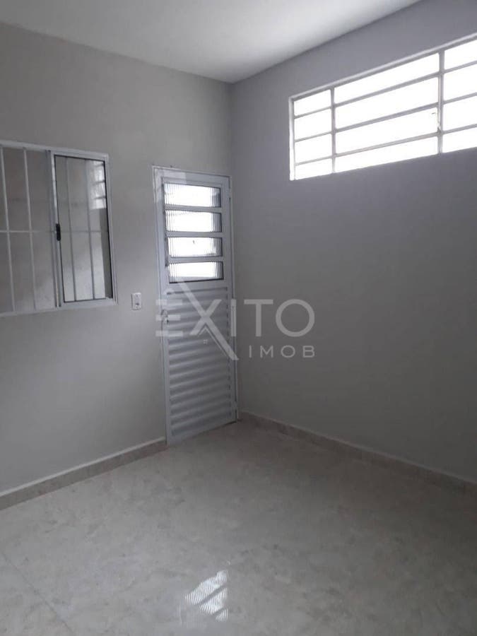 Casa, 2 quartos, 112 m² - Foto 9