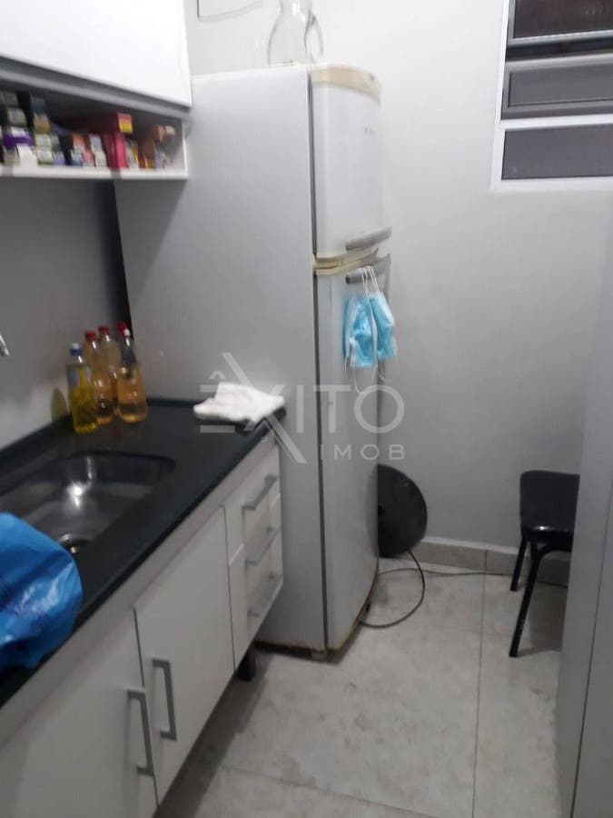 Casa, 2 quartos, 112 m² - Foto 11