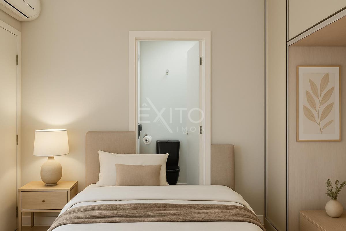 Casa, 5 quartos, 230 m² - Foto 15