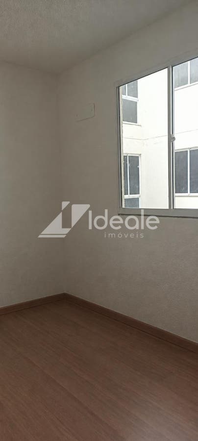 Apartamento, 2 quartos - Foto 6