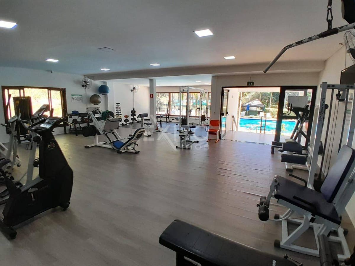 Casa, 4 quartos, 304 m² - Foto 62