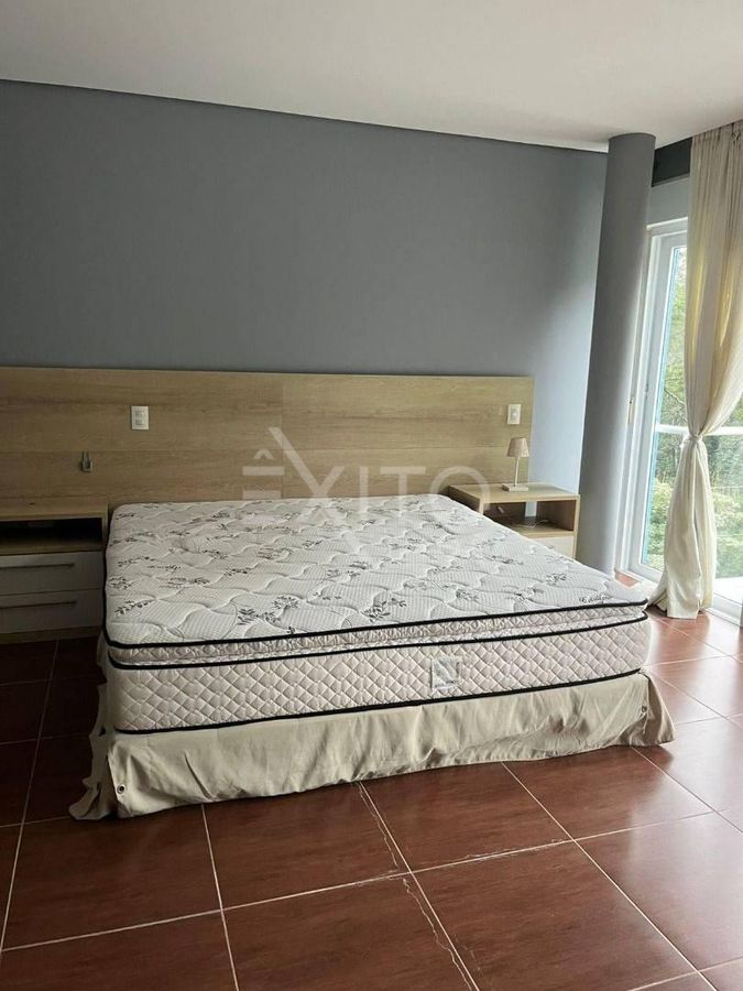 Sobrado, 3 quartos, 380 m² - Foto 30