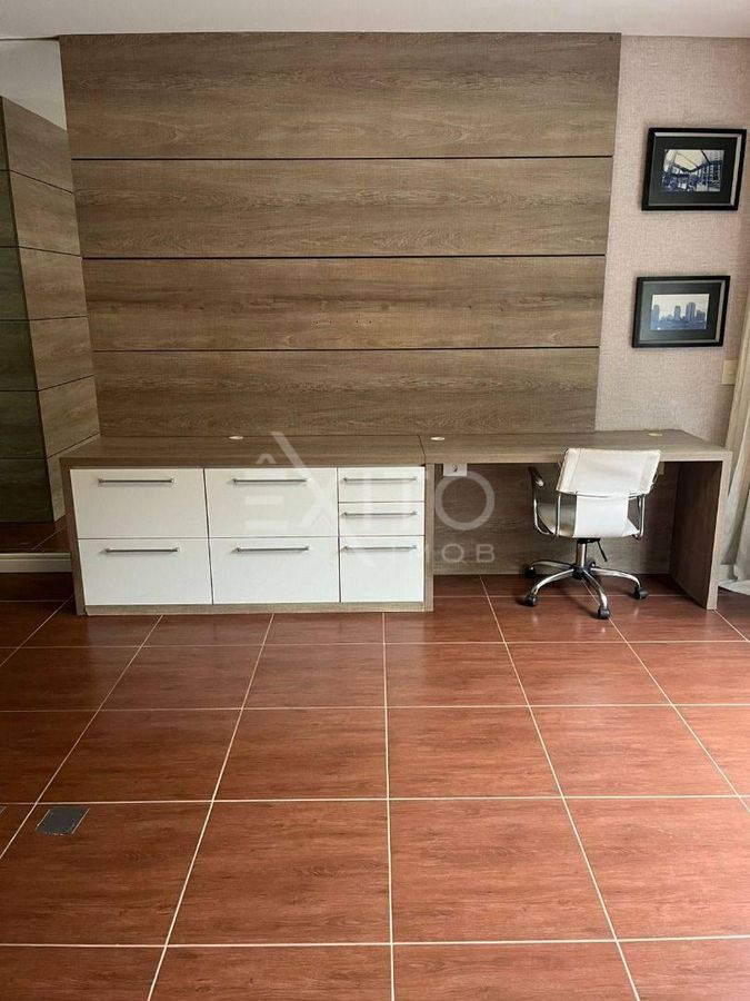 Sobrado, 3 quartos, 380 m² - Foto 31