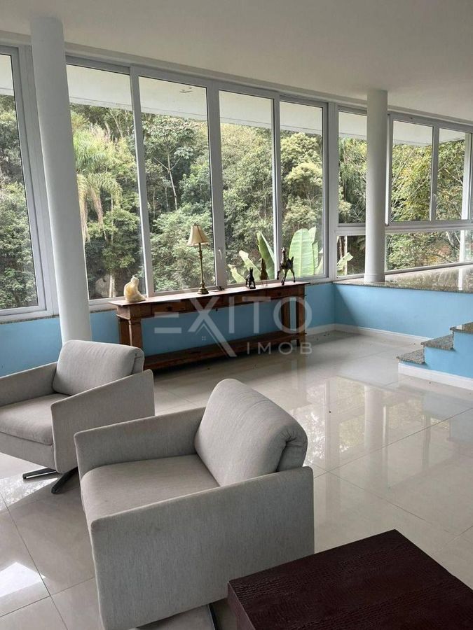 Sobrado, 3 quartos, 380 m² - Foto 12