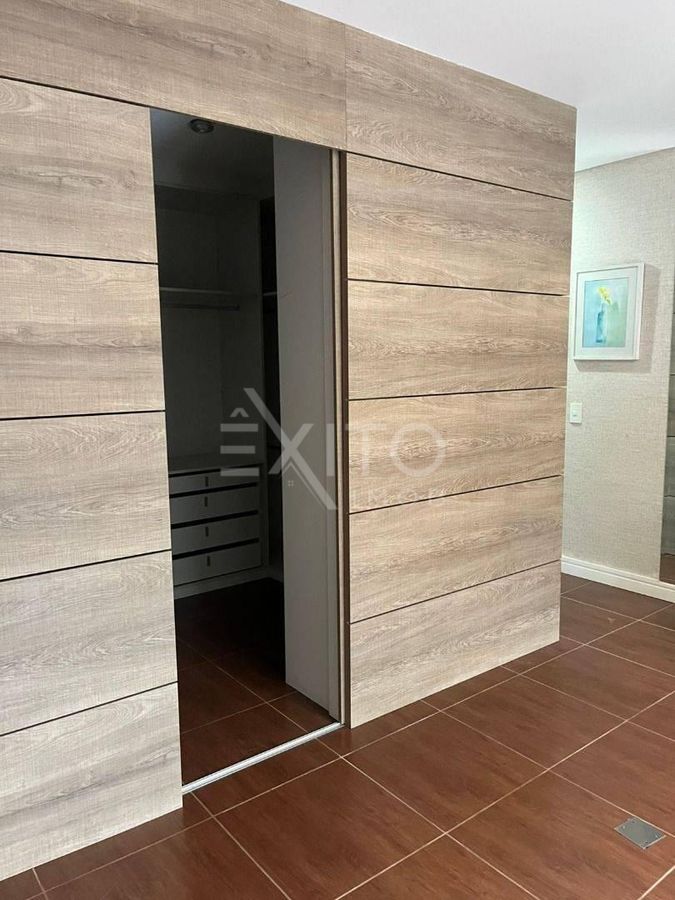 Sobrado, 3 quartos, 380 m² - Foto 32