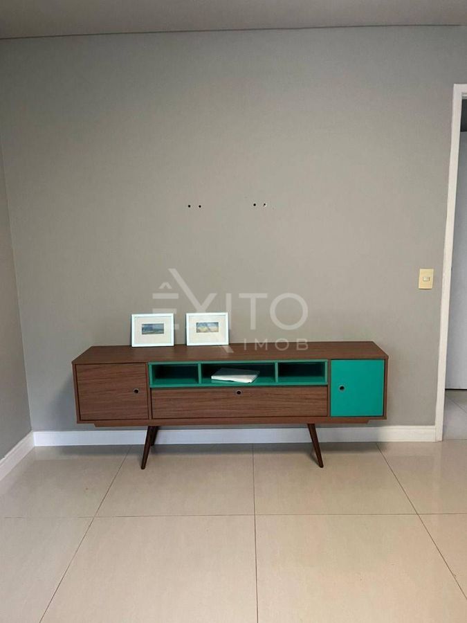 Sobrado, 3 quartos, 380 m² - Foto 6