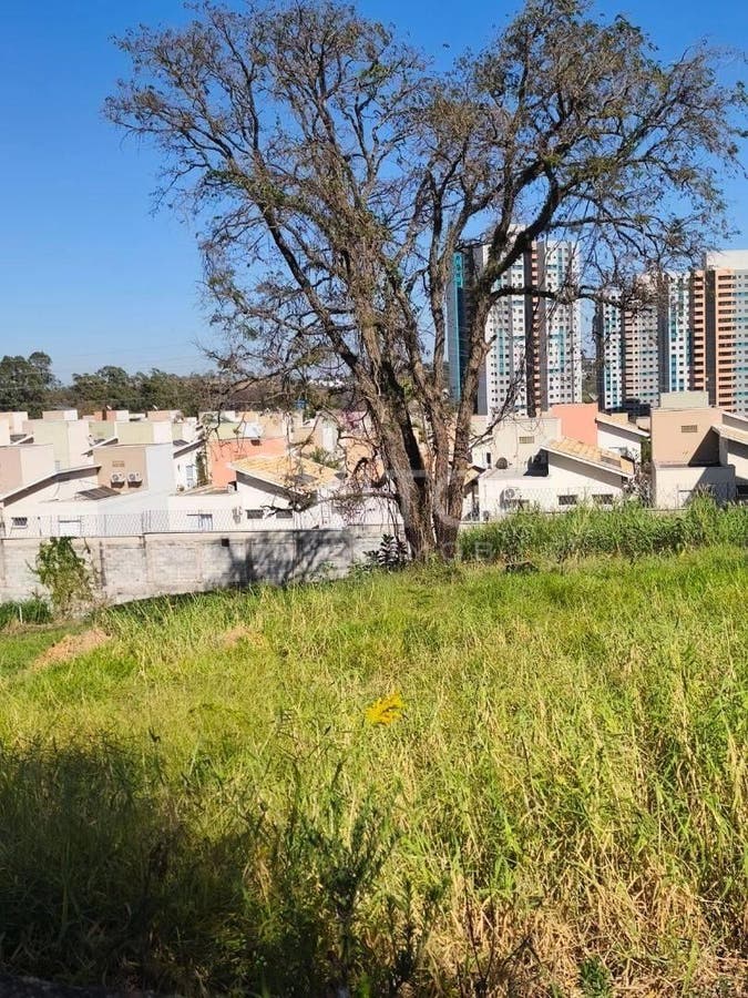 Terreno, 732 m² - Foto 8