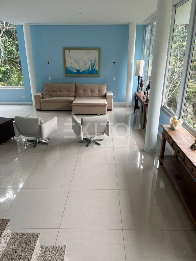 Sobrado, 3 quartos, 380 m² - Foto 14