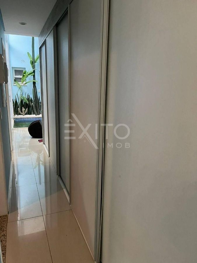 Sobrado, 3 quartos, 380 m² - Foto 17