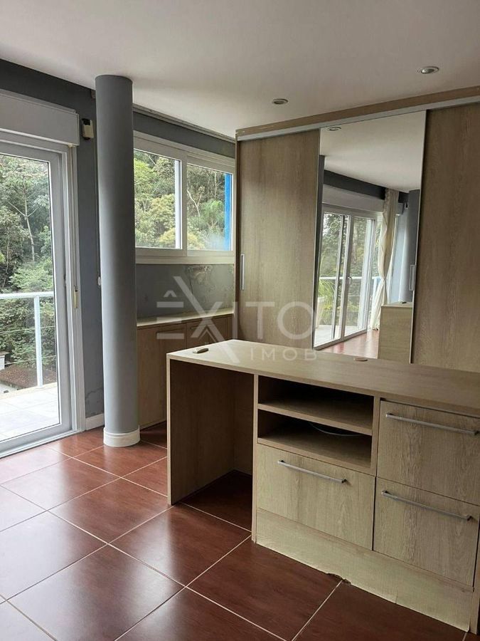 Sobrado, 3 quartos, 380 m² - Foto 34