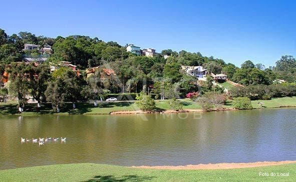 Terreno, 1000 m² - Foto 10