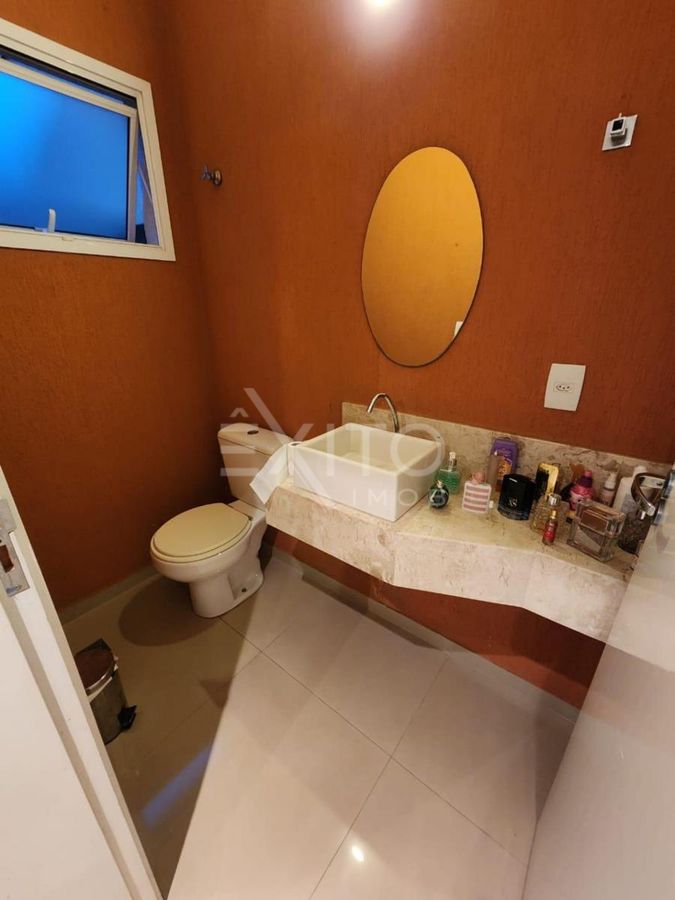 Casa, 3 quartos, 303 m² - Foto 21