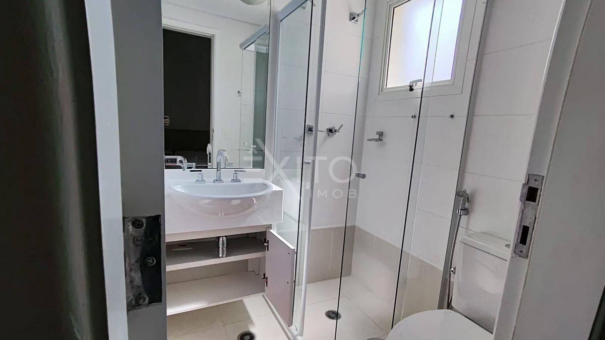 Apartamento, 4 quartos, 186 m² - Foto 7