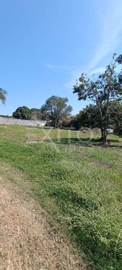 Terreno, 2119 m² - Foto 3