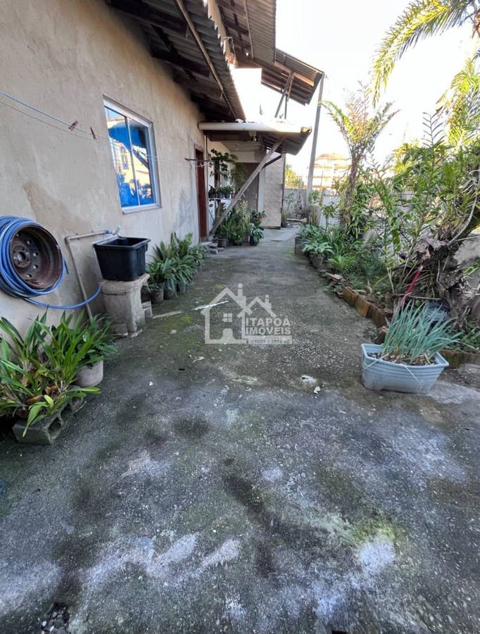 Casa, 175 m² - Foto 11