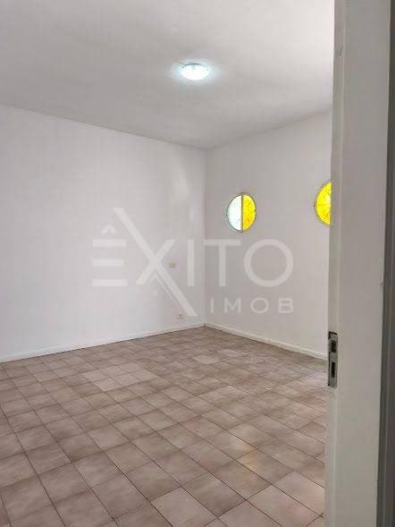 Casa, 3 quartos, 165 m² - Foto 59