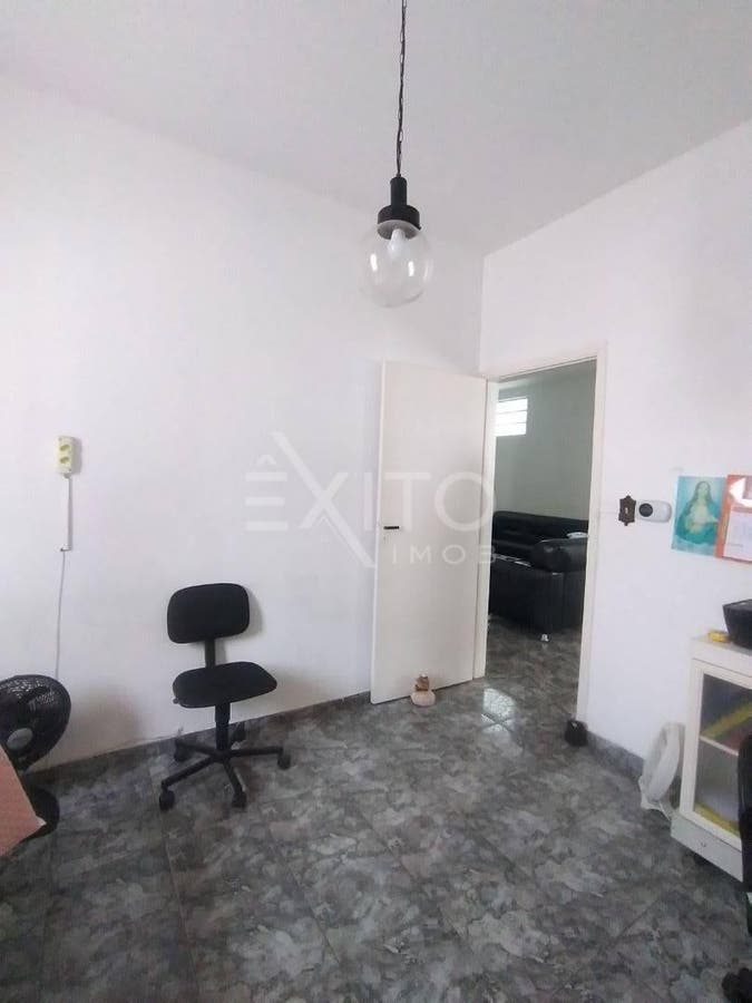 Casa, 3 quartos, 181 m² - Foto 8