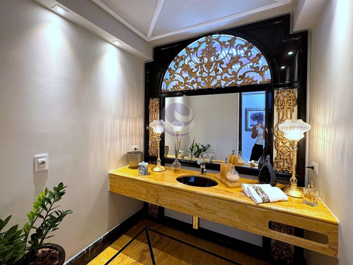 Casa de Condomínio, 7 quartos - Foto 45
